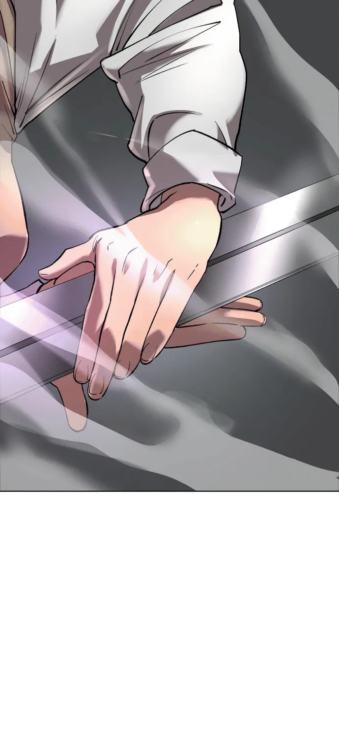 Cosmic Heavenly Demon 3077 Chapter 51 page 75 - 