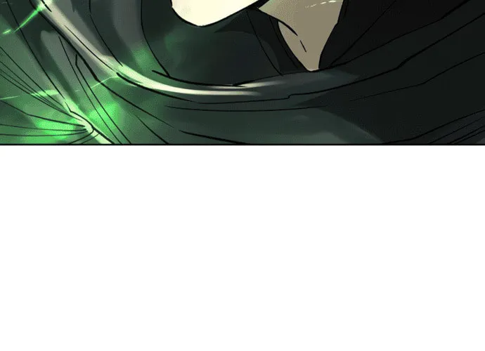 Cosmic Heavenly Demon 3077 Chapter 51 page 80 - 