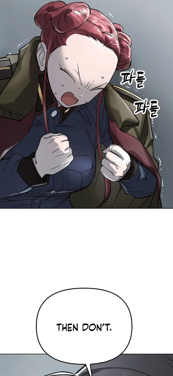 Cosmic Heavenly Demon 3077 Chapter 51 page 9 - 