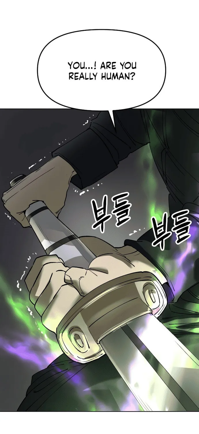 Cosmic Heavenly Demon 3077 Chapter 51 page 81 - 