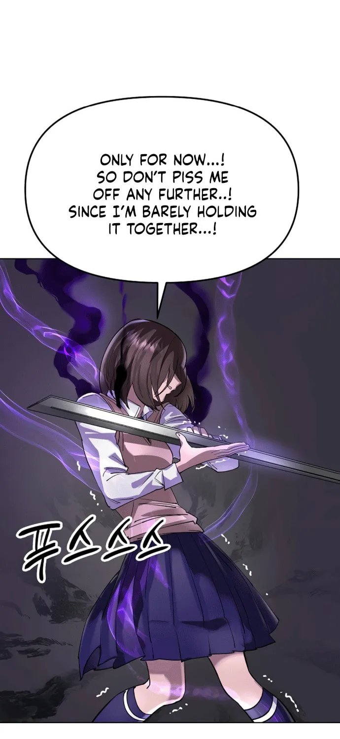 Cosmic Heavenly Demon 3077 Chapter 51 page 82 - 