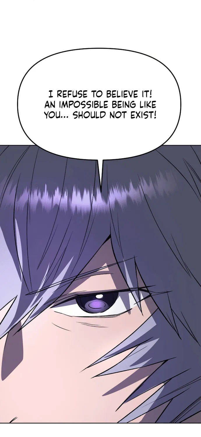 Cosmic Heavenly Demon 3077 Chapter 51 page 83 - 