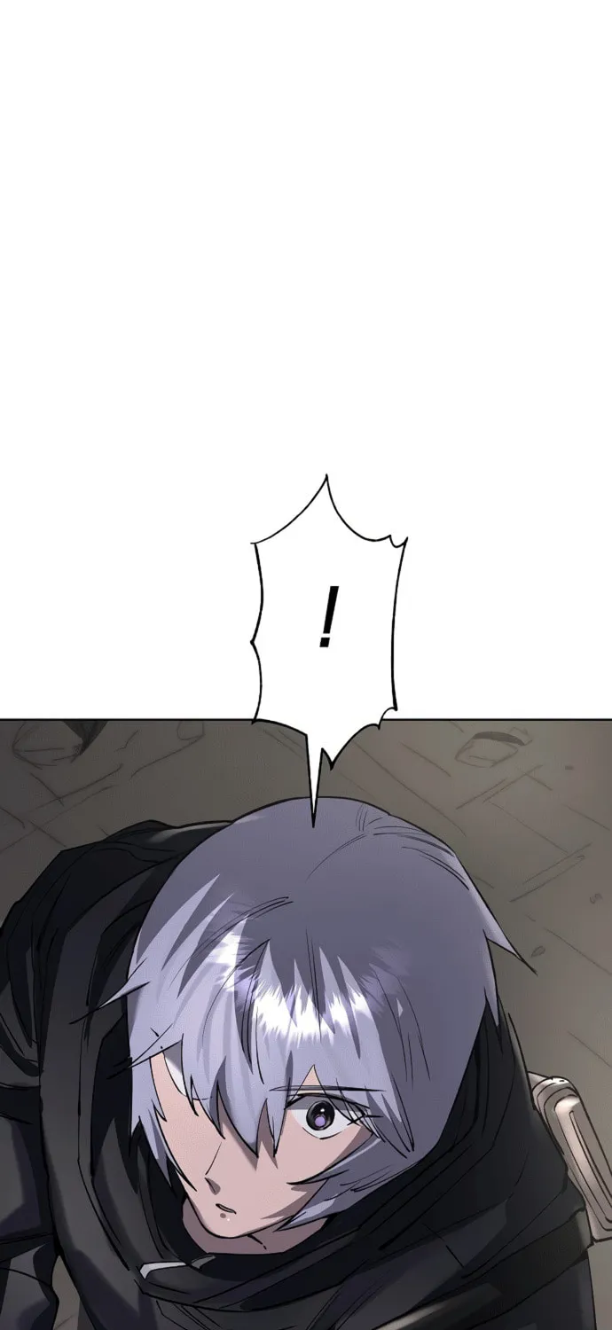 Cosmic Heavenly Demon 3077 Chapter 51 page 84 - 