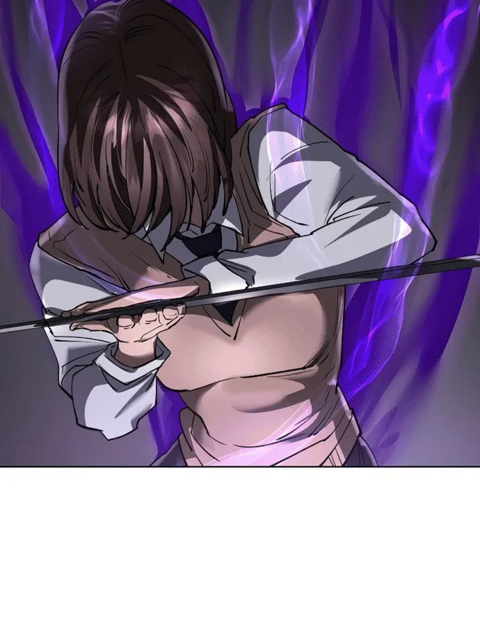 Cosmic Heavenly Demon 3077 Chapter 51 page 86 - 