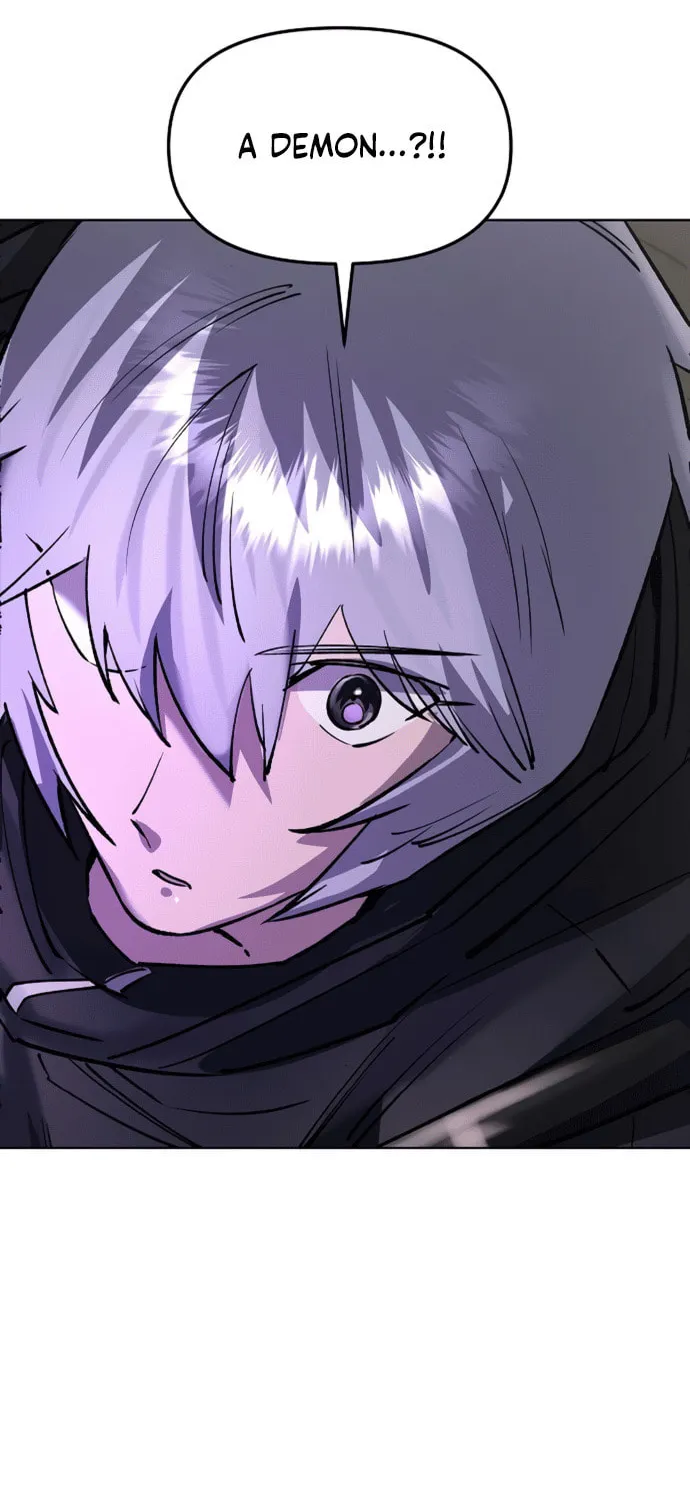 Cosmic Heavenly Demon 3077 Chapter 51 page 88 - 