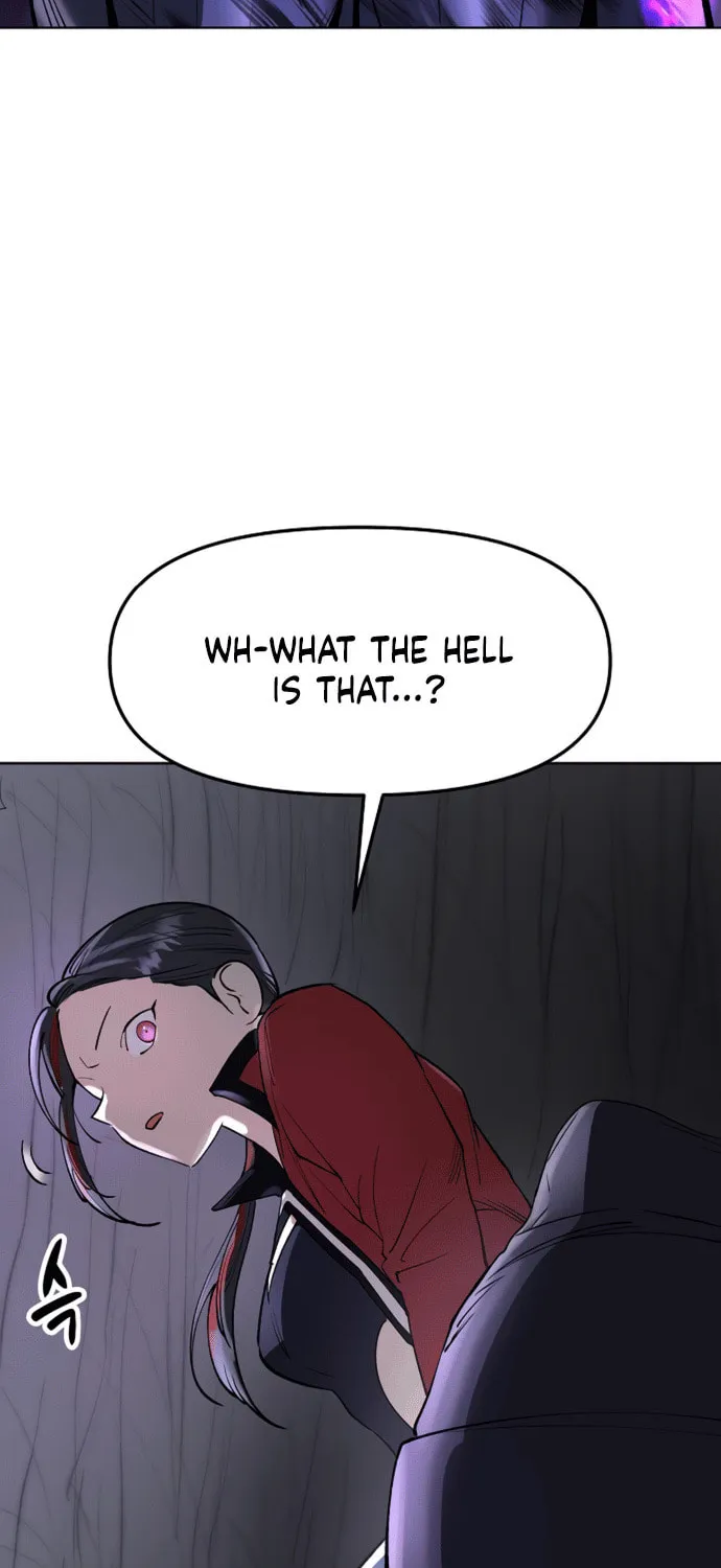 Cosmic Heavenly Demon 3077 Chapter 51 page 90 - 
