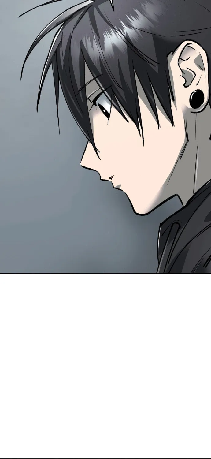 Cosmic Heavenly Demon 3077 Chapter 51 page 10 - 