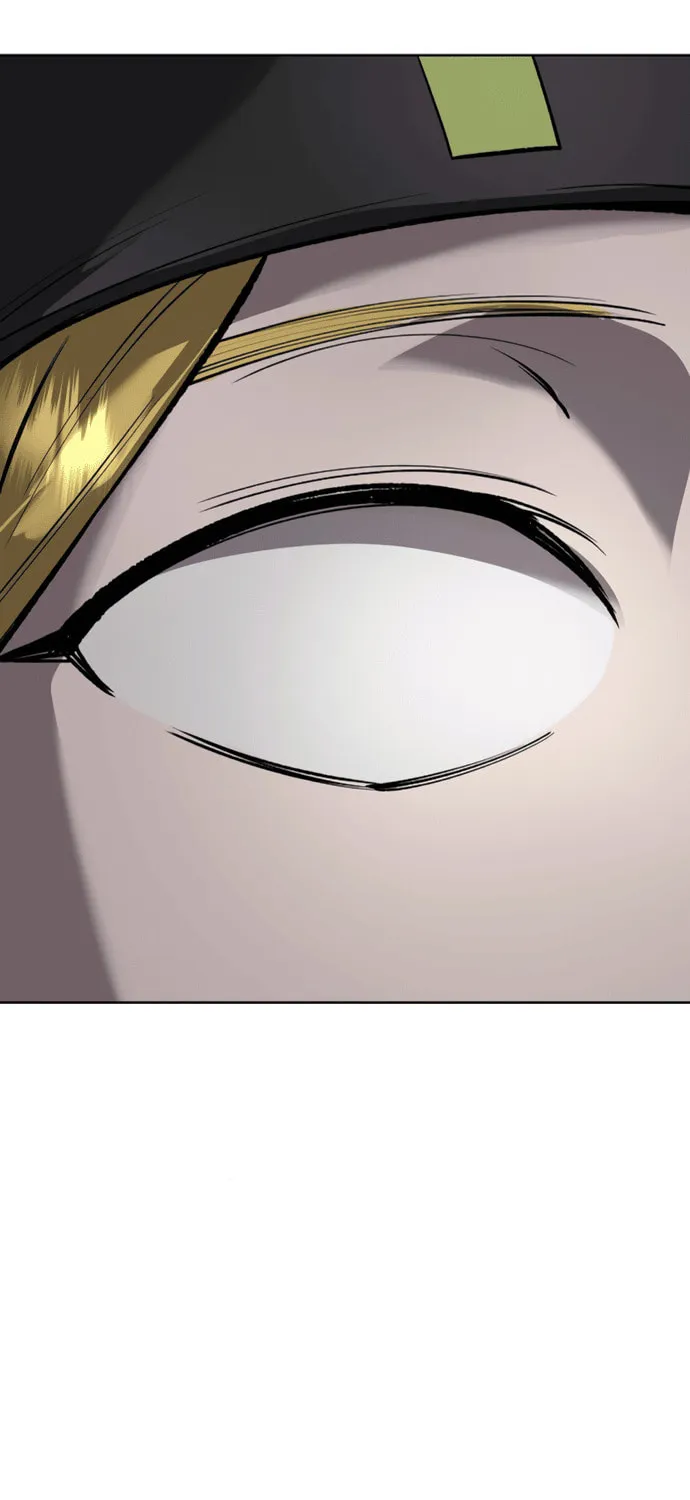 Cosmic Heavenly Demon 3077 Chapter 51 page 94 - 