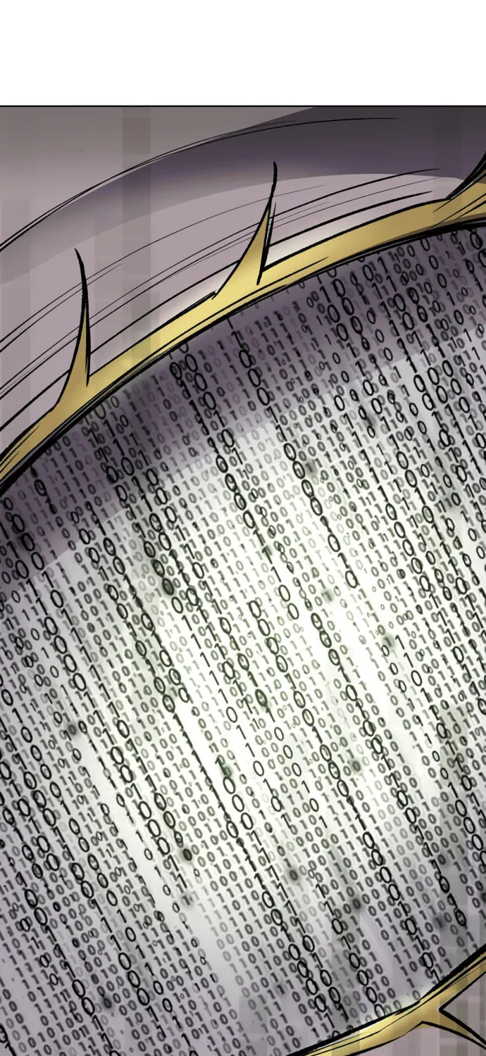 Cosmic Heavenly Demon 3077 Chapter 51 page 95 - 