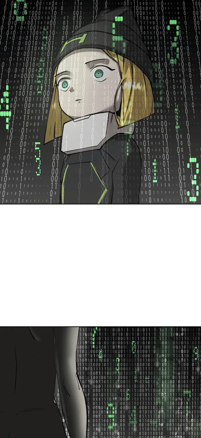 Cosmic Heavenly Demon 3077 Chapter 51 page 98 - 