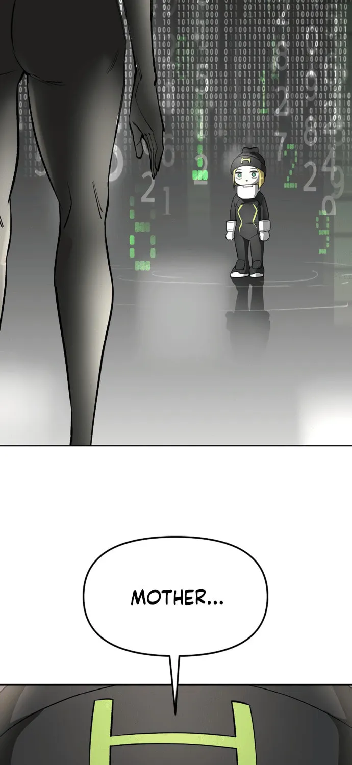 Cosmic Heavenly Demon 3077 Chapter 51 page 99 - 