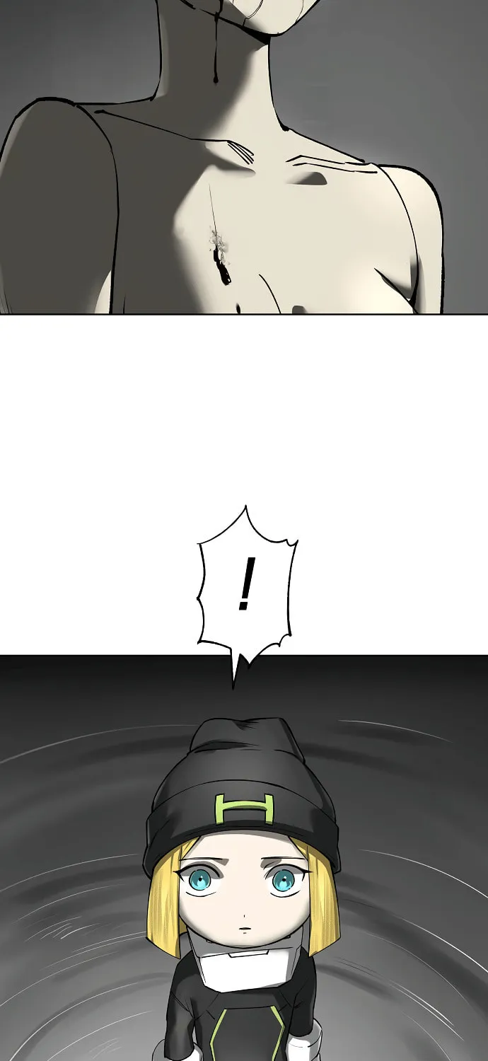 Cosmic Heavenly Demon 3077 Chapter 52 page 11 - 