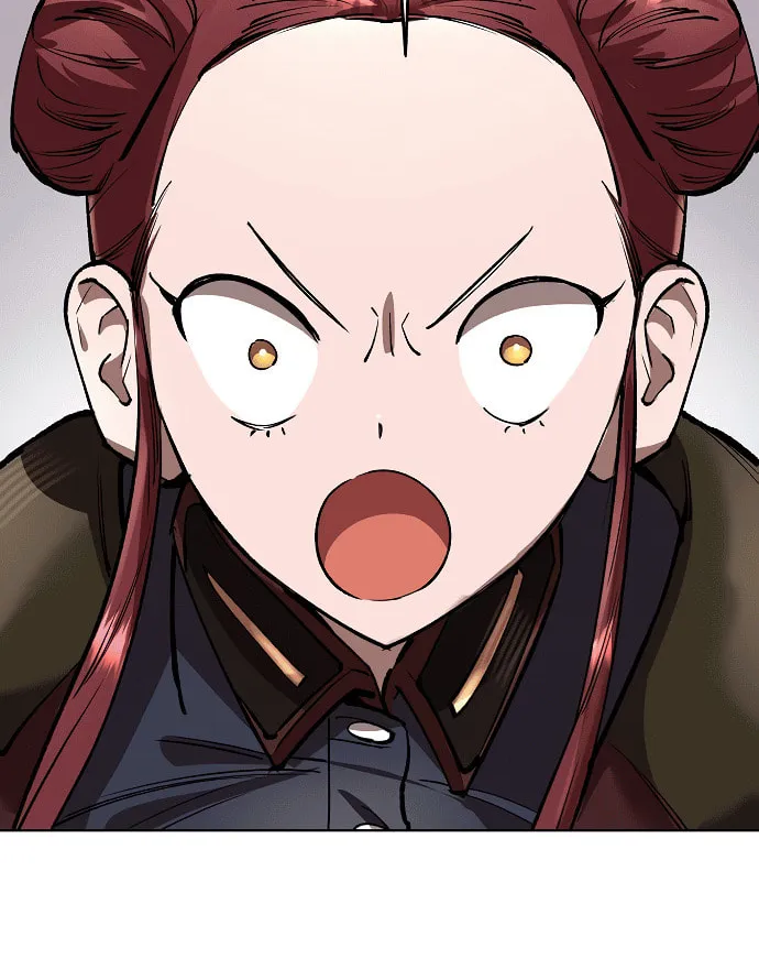 Cosmic Heavenly Demon 3077 Chapter 52 page 104 - 
