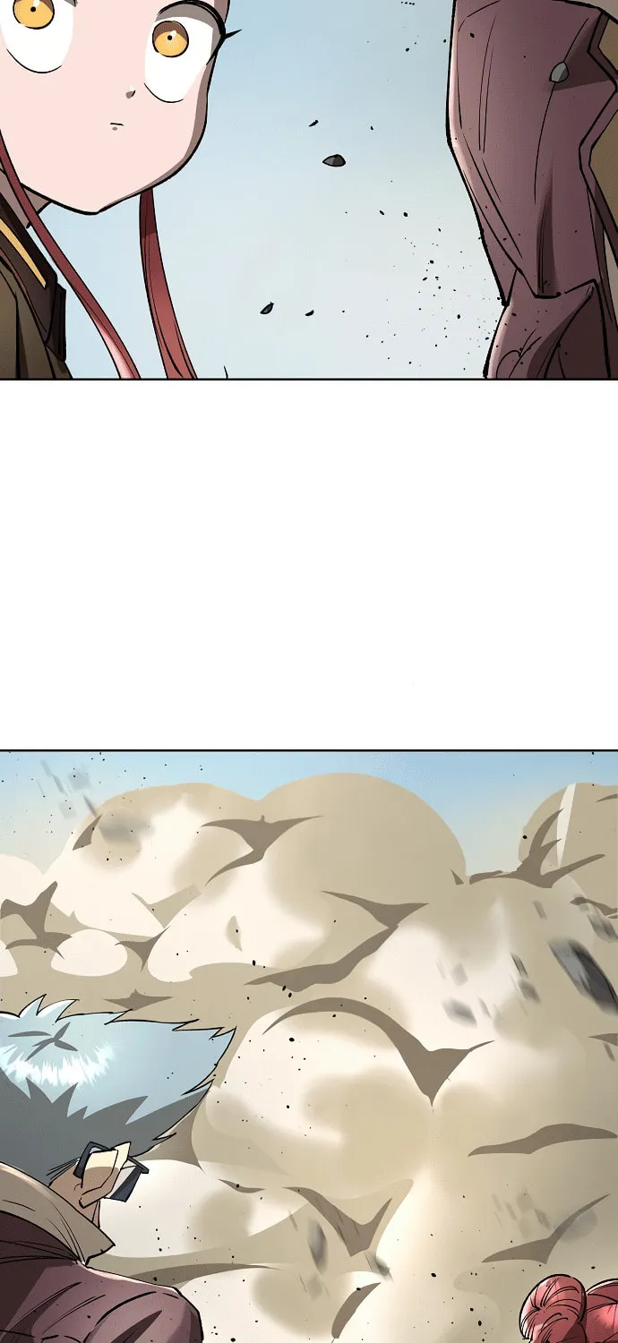 Cosmic Heavenly Demon 3077 Chapter 52 page 113 - 