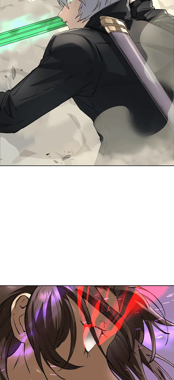 Cosmic Heavenly Demon 3077 Chapter 52 page 115 - 