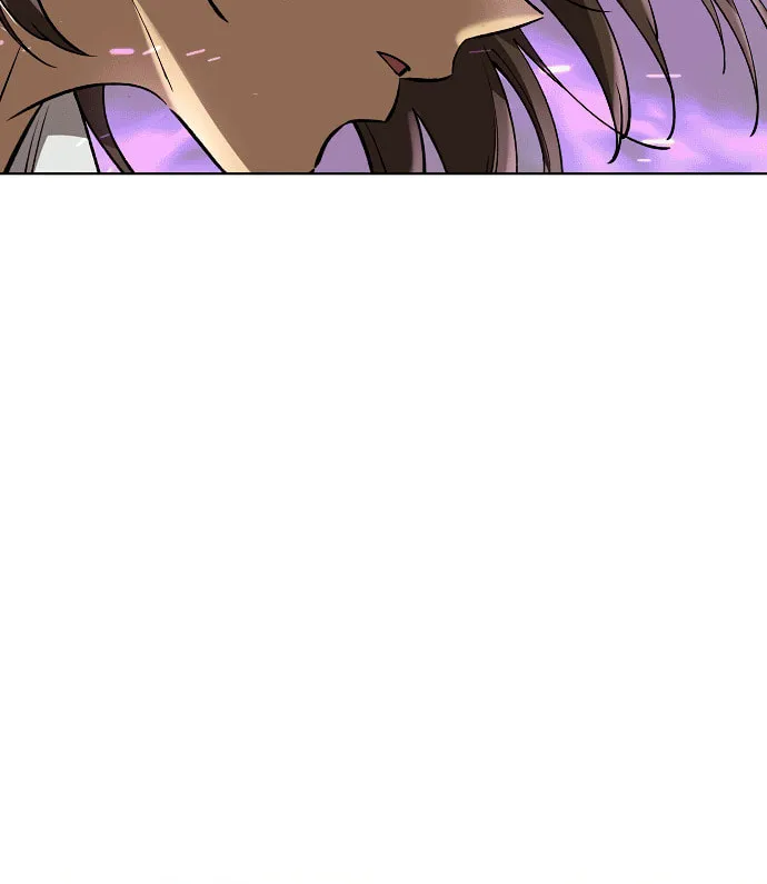 Cosmic Heavenly Demon 3077 Chapter 52 page 116 - 