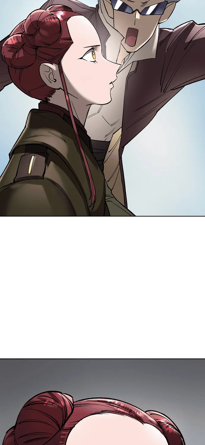 Cosmic Heavenly Demon 3077 Chapter 52 page 120 - 