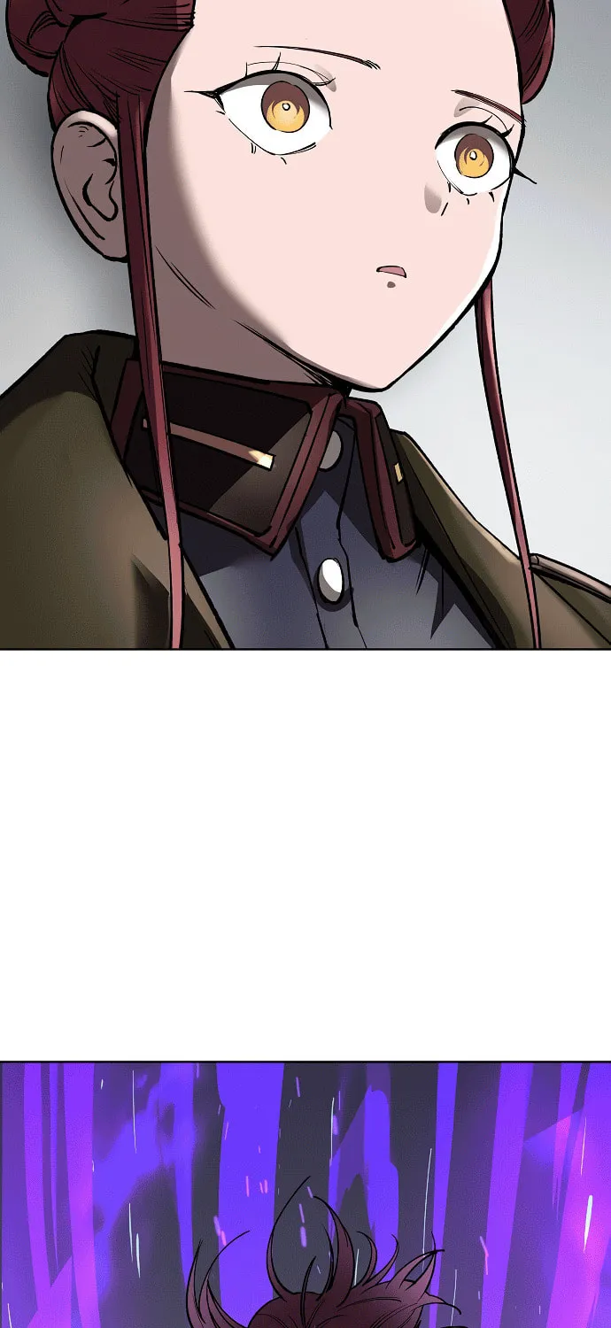 Cosmic Heavenly Demon 3077 Chapter 52 page 121 - 