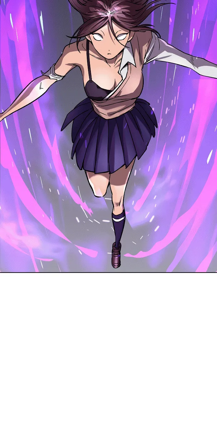Cosmic Heavenly Demon 3077 Chapter 52 page 122 - 