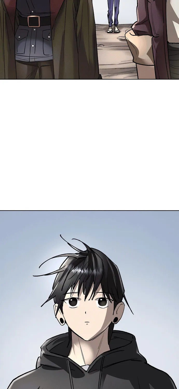 Cosmic Heavenly Demon 3077 Chapter 52 page 125 - 