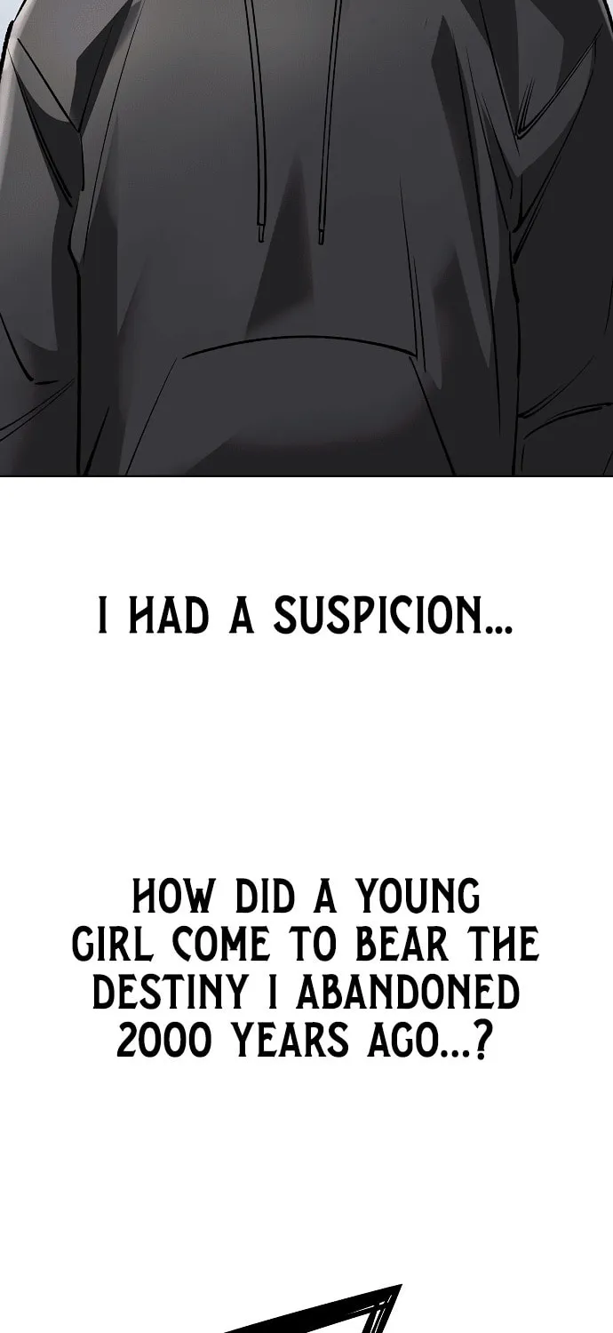 Cosmic Heavenly Demon 3077 Chapter 52 page 126 - 