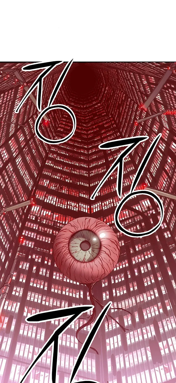 Cosmic Heavenly Demon 3077 Chapter 52 page 131 - 