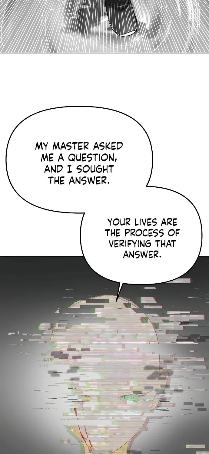 Cosmic Heavenly Demon 3077 Chapter 52 page 17 - 