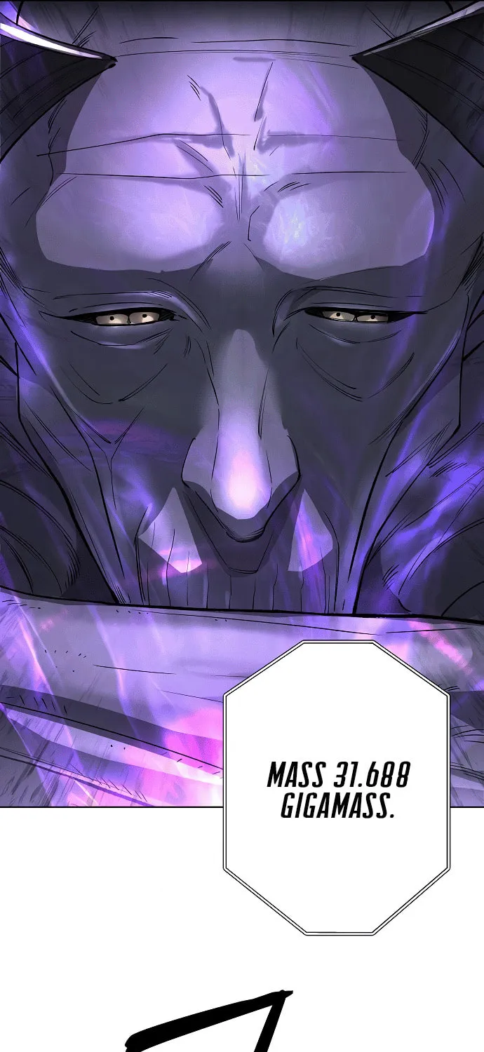 Cosmic Heavenly Demon 3077 Chapter 52 page 28 - 