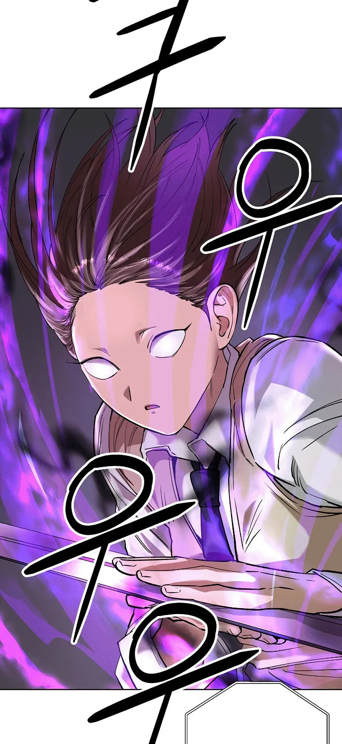 Cosmic Heavenly Demon 3077 Chapter 52 page 29 - 