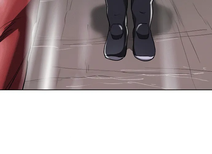 Cosmic Heavenly Demon 3077 Chapter 52 page 34 - 
