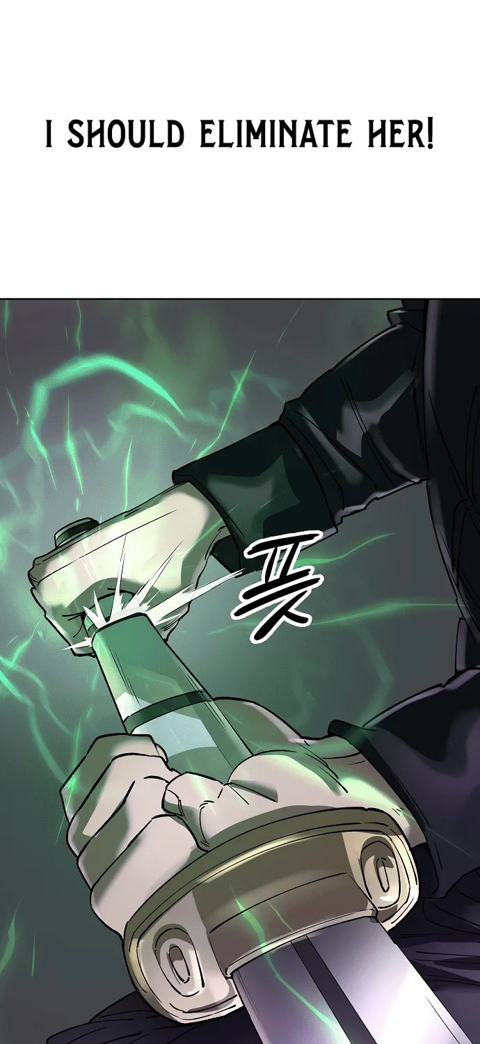 Cosmic Heavenly Demon 3077 Chapter 52 page 39 - 