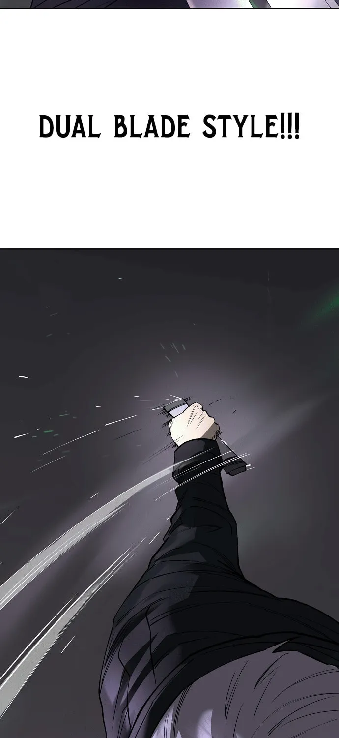 Cosmic Heavenly Demon 3077 Chapter 52 page 40 - 