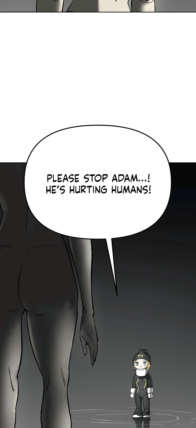 Cosmic Heavenly Demon 3077 Chapter 52 page 5 - 