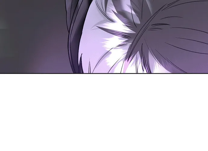 Cosmic Heavenly Demon 3077 Chapter 52 page 41 - 