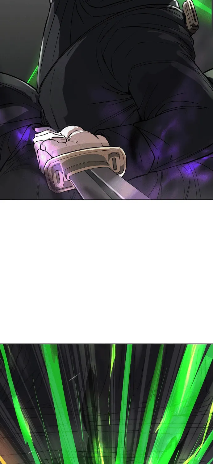 Cosmic Heavenly Demon 3077 Chapter 52 page 44 - 