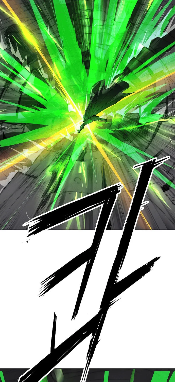 Cosmic Heavenly Demon 3077 Chapter 52 page 45 - 