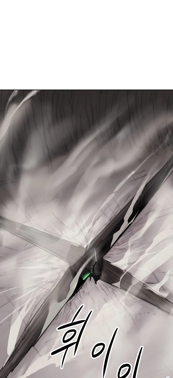 Cosmic Heavenly Demon 3077 Chapter 52 page 50 - 