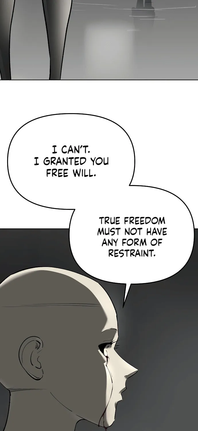 Cosmic Heavenly Demon 3077 Chapter 52 page 6 - 