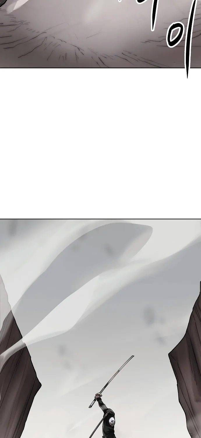 Cosmic Heavenly Demon 3077 Chapter 52 page 51 - 