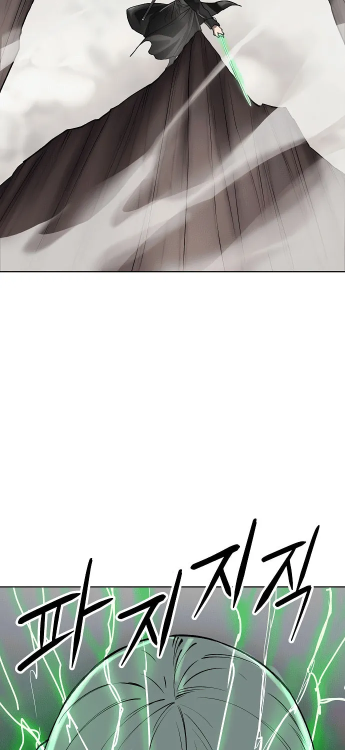 Cosmic Heavenly Demon 3077 Chapter 52 page 52 - 