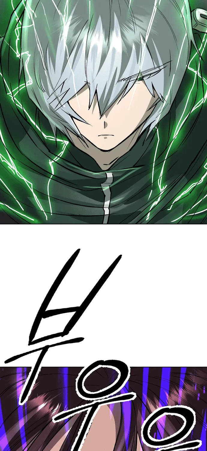 Cosmic Heavenly Demon 3077 Chapter 52 page 53 - 
