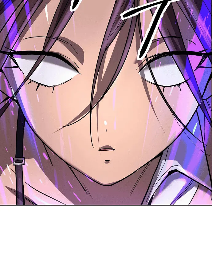 Cosmic Heavenly Demon 3077 Chapter 52 page 54 - 