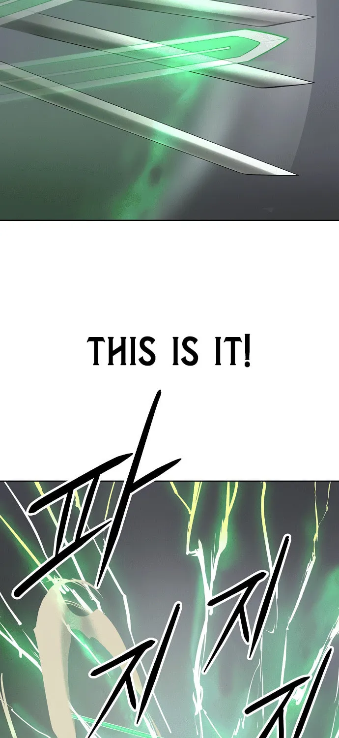 Cosmic Heavenly Demon 3077 Chapter 52 page 58 - 