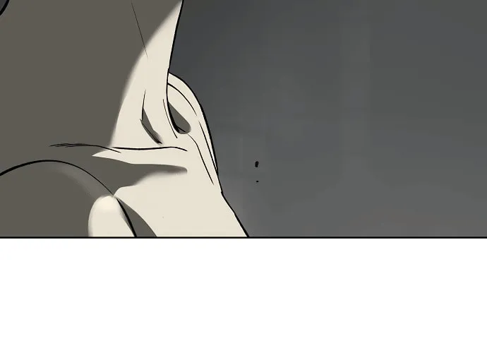Cosmic Heavenly Demon 3077 Chapter 52 page 7 - 