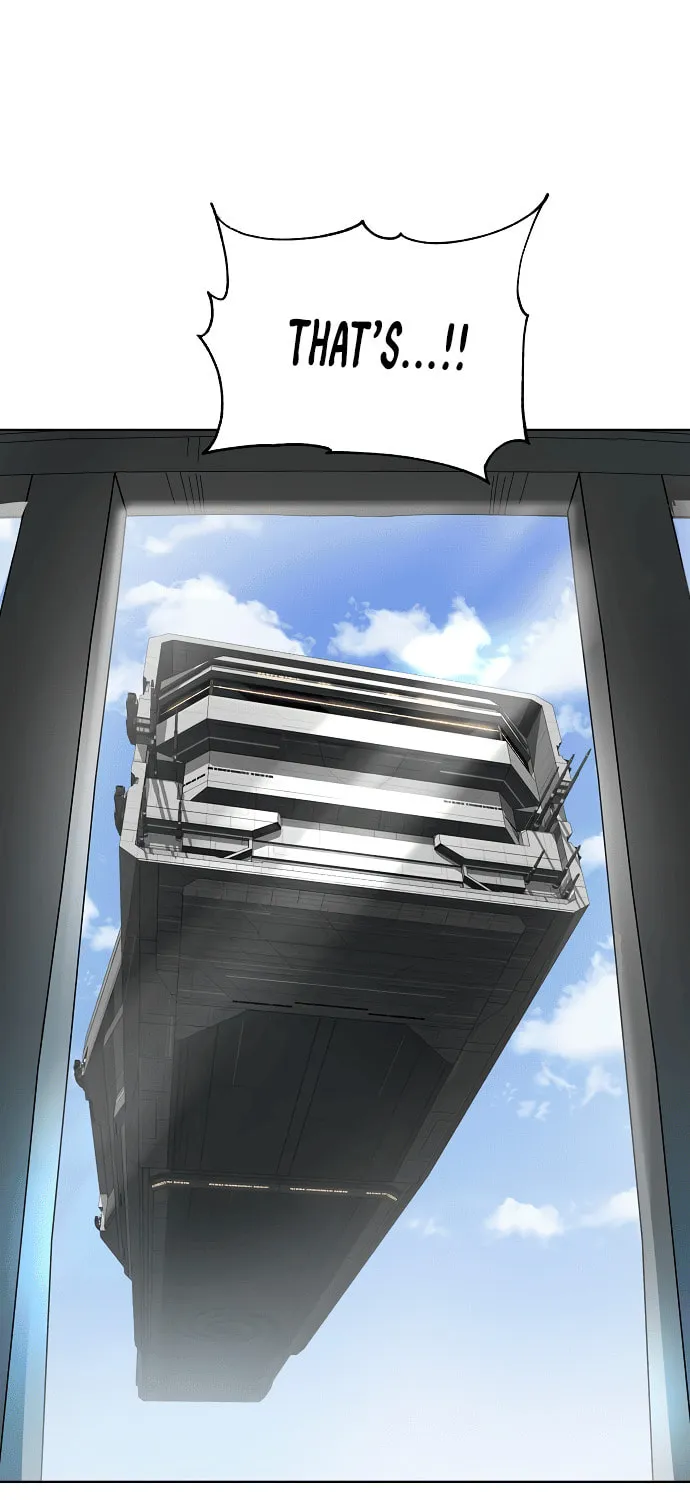 Cosmic Heavenly Demon 3077 Chapter 52 page 69 - 