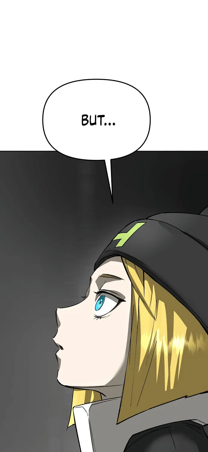 Cosmic Heavenly Demon 3077 Chapter 52 page 8 - 