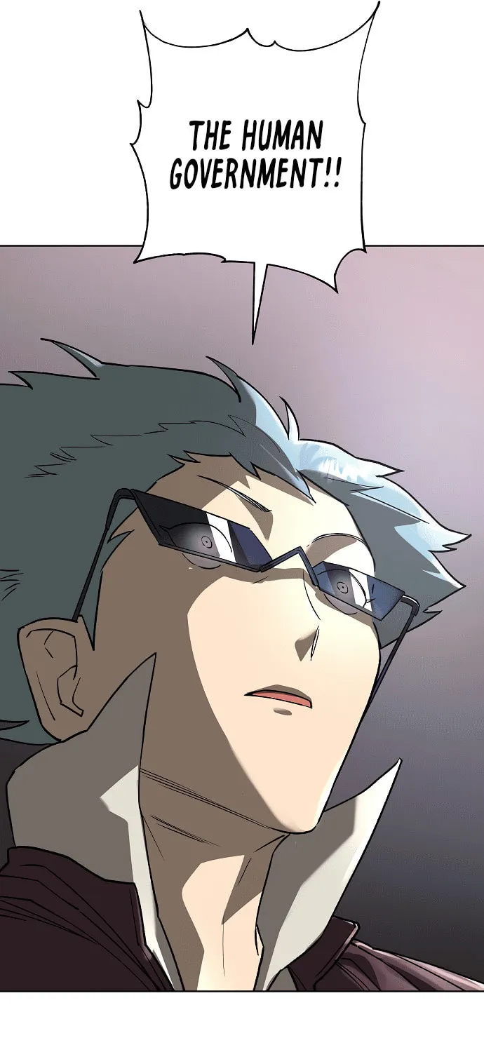 Cosmic Heavenly Demon 3077 Chapter 52 page 73 - 