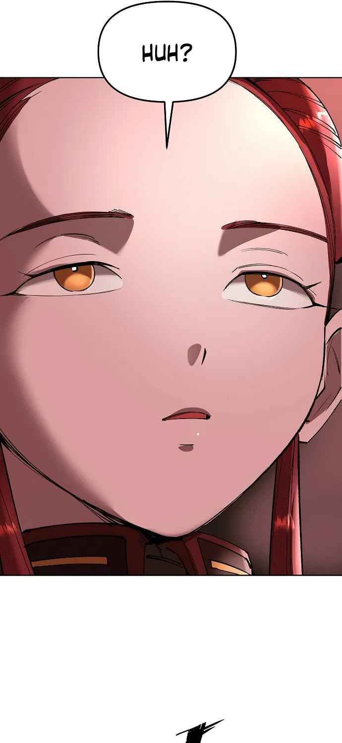 Cosmic Heavenly Demon 3077 Chapter 52 page 79 - 