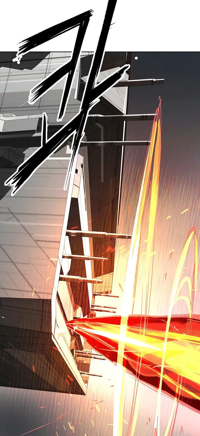 Cosmic Heavenly Demon 3077 Chapter 52 page 80 - 