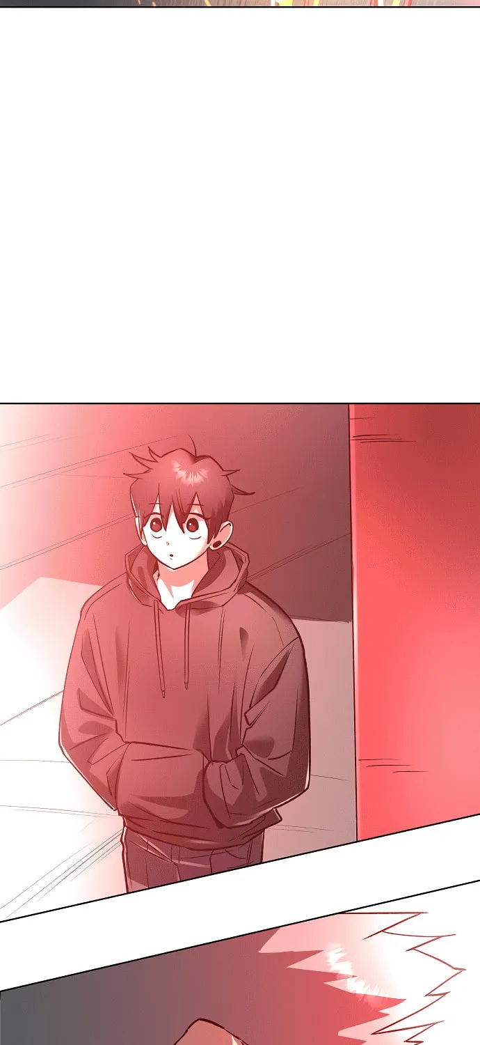 Cosmic Heavenly Demon 3077 Chapter 52 page 81 - 